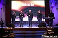 VBS_8527 - Spettacolo di Telecupole per la Festa di San Vincenzo 2026
